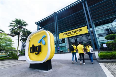 Digi Introduces New Roaming Pass Options; Starts From RM 25.